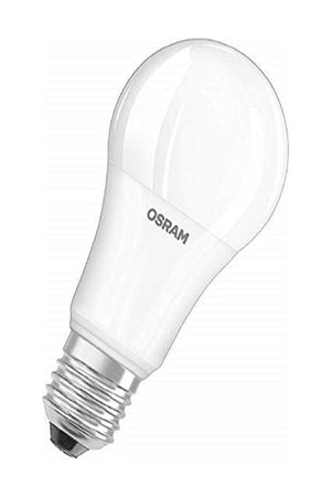 Led Bulb 1521 Lumens 13w E-27 6500k White 10