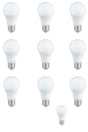 Led Bulb 3 Watt White Light Lighting