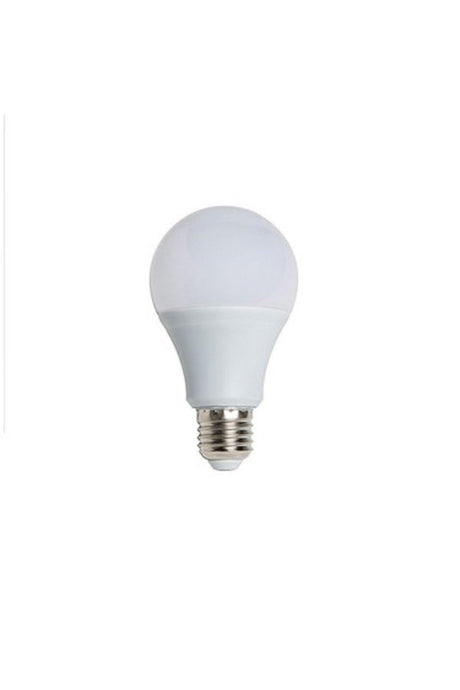 Led Bulb 5 W Lu 10 Package 6500 Saving