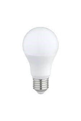 Led Bulb 7 Watt White Light Lighting Lamp 10 Pcs - Swordslife