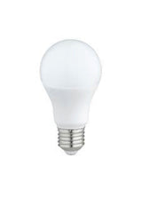 Led Bulb 7 Watt White Light Lighting Lamp 10 Pcs - Swordslife