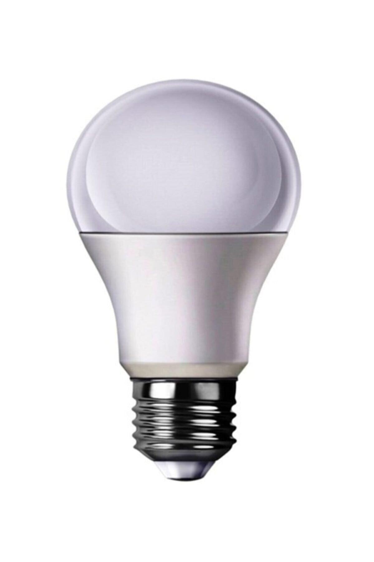 Led Bulb White Color 18 Watt -wholesale