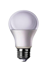 Led Bulb White Color 15 Watt -wholesale