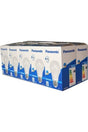Led Bulb White Color 8.5 W 20 Pack