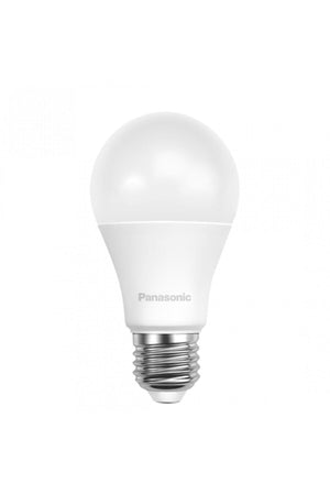 Led Lamp 14w-100w E27 Daylight 4000 Kelvin