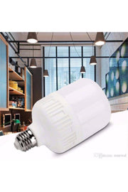 Led Big Size 28w High Light White Led