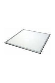 Led Panel 60 x 60 cm White 54 Watt Slim Case