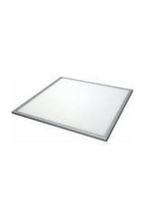 Led Panel 60 x 60 cm White 54 Watt Slim Case