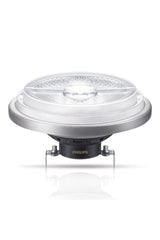 Led Spot Master Ar111 15w 3000k 810 Lumen