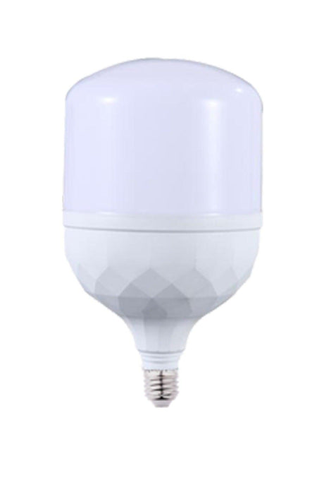 Led Torch Bulb White Color 20 Watt Saving