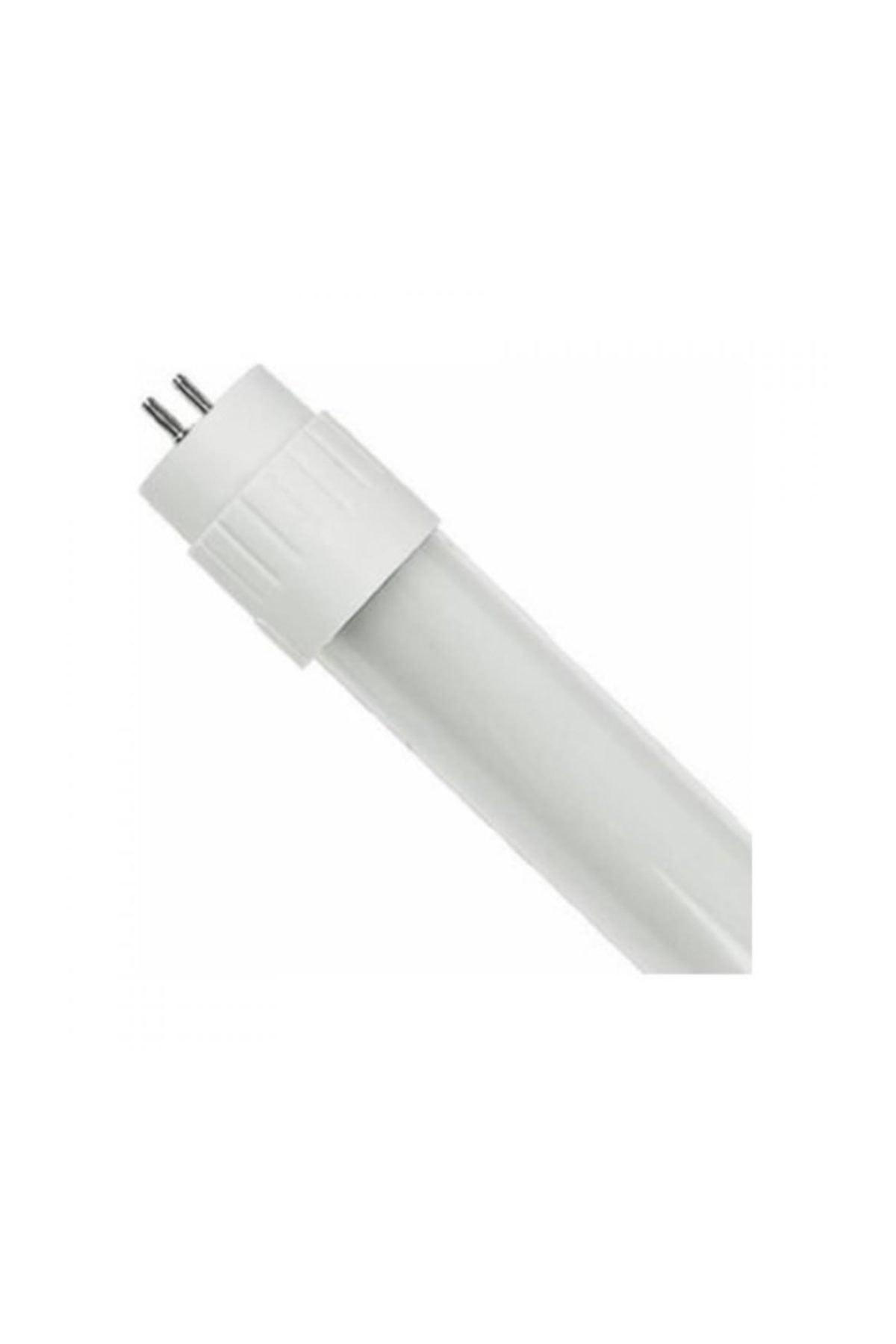 Led Tube-60 9W Led Fluorescent Bulb 60Cm