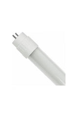 Led Tube-60 9W Led Fluorescent Bulb 60Cm