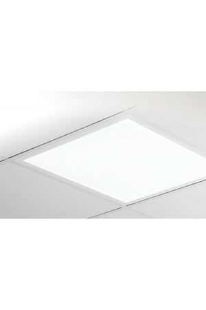 Ledvance 30 Watt 4000k Warm White Light 60x60