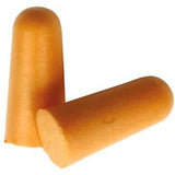 LEGALLAIS - Hearing Protection - Plug Bailey / VE:200 Pair - Swordslife