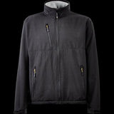 LEGAL LA Softshell Jacket - Swordslife