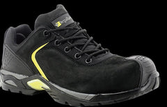 LEGALLAIS Safety Shoes Heidberg flat S3 /Gr. 42 - Swordslife