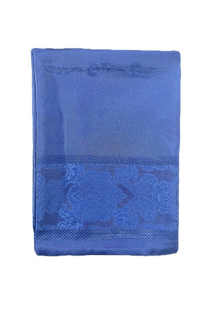 Stain Resistant Waterproof Table Cloth - Swordslife