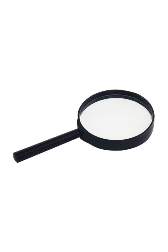 Lens Magnifier 100 mm