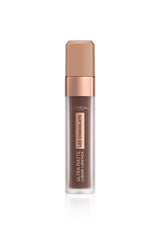 Les Chocolats Ultra Matte Liquid Lipstick 856