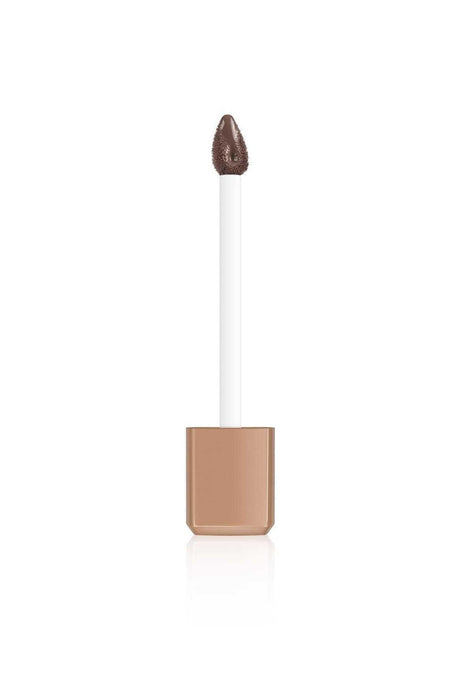 Les Chocolats Ultra Matte Liquid Lipstick 856