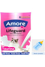 Lifeguard Kitten Milk Powder 240gr Ve