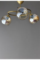 Lighting Mobile 3 Antique Aviz3