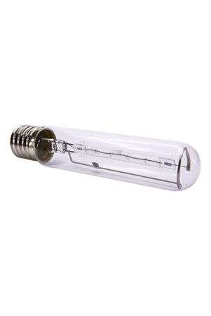 Ligtex 1000 Watt E-40 Helogen Fishing &