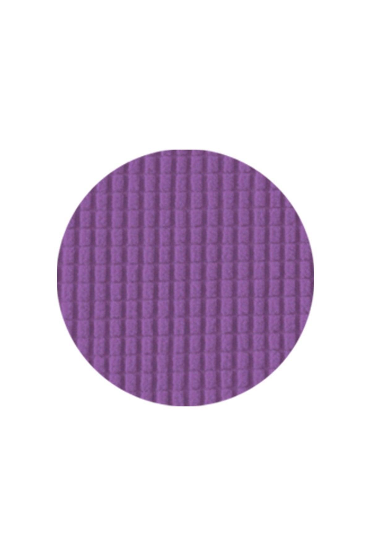 Lycra Armchair, Sofa, Sofa Cover Single Armchair Cover With Elastic - Swordslife