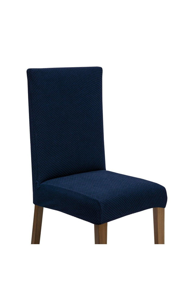 Lycra Washable Single Chair Cover |