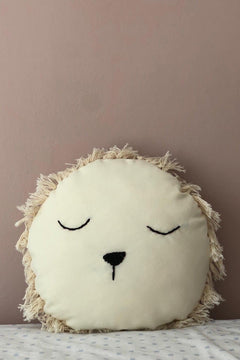 Standard 50x70 Pillow
