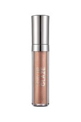 Lip Gloss - Dewy Lip Glaze Light