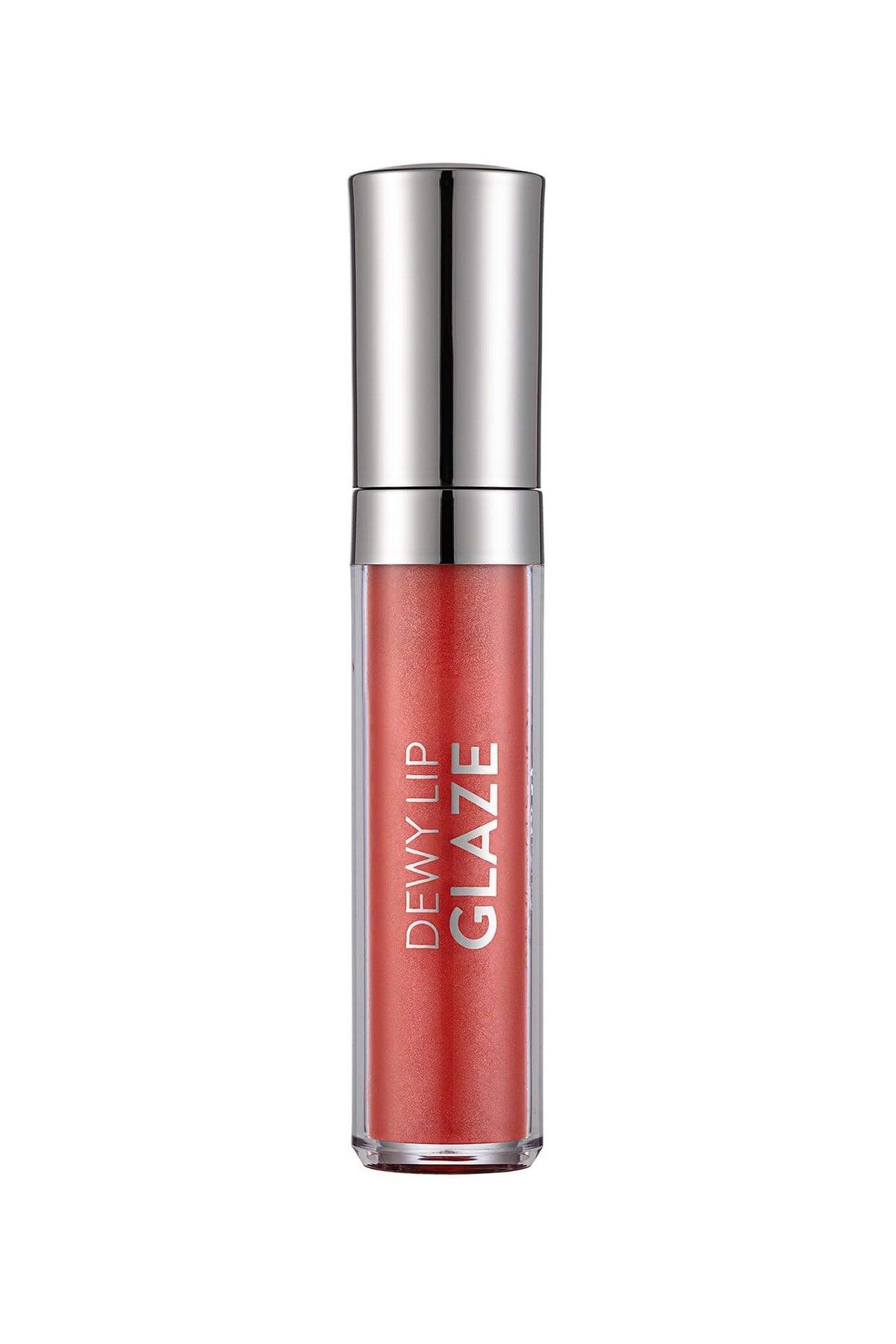 Lip Gloss - Dewy Lip Glaze Purely