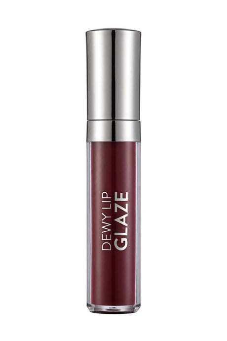 Lip Gloss - Dewy Lip Glaze Runaway