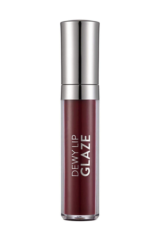 Lip Gloss - Dewy Lip Glaze Runaway