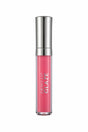 Lip Gloss - Dewy Lip Glaze Soft Pink