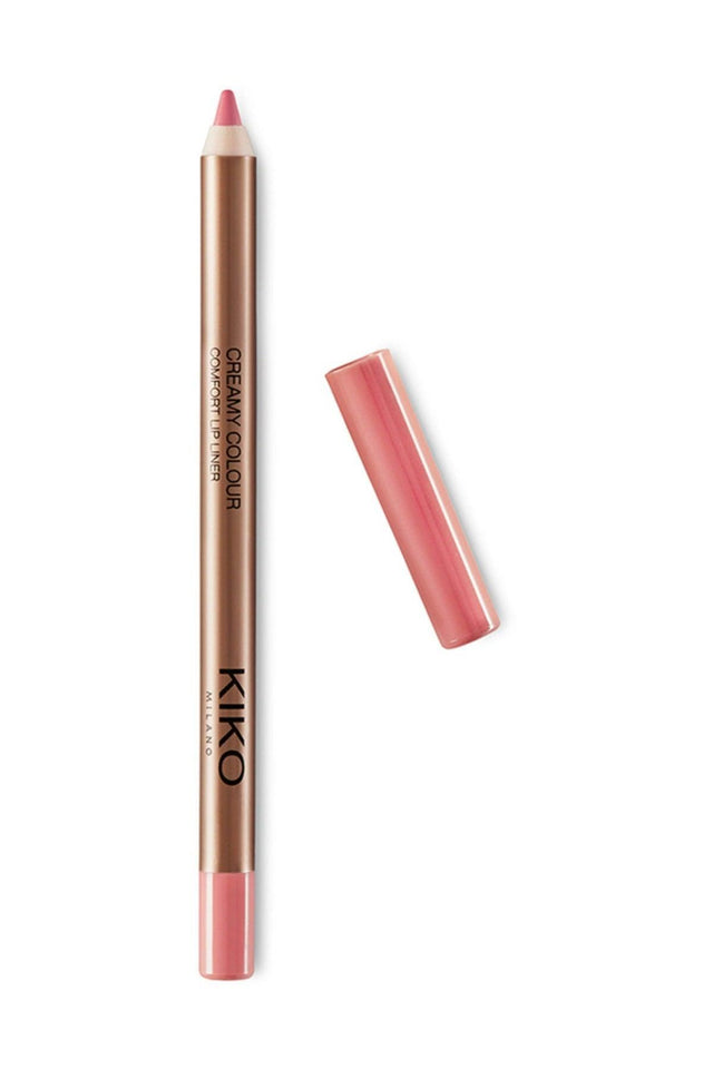 Lip Liner - Creamy Color Comfort Lip