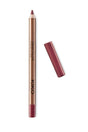 Lip Liner - Creamy Color Comfort Lip