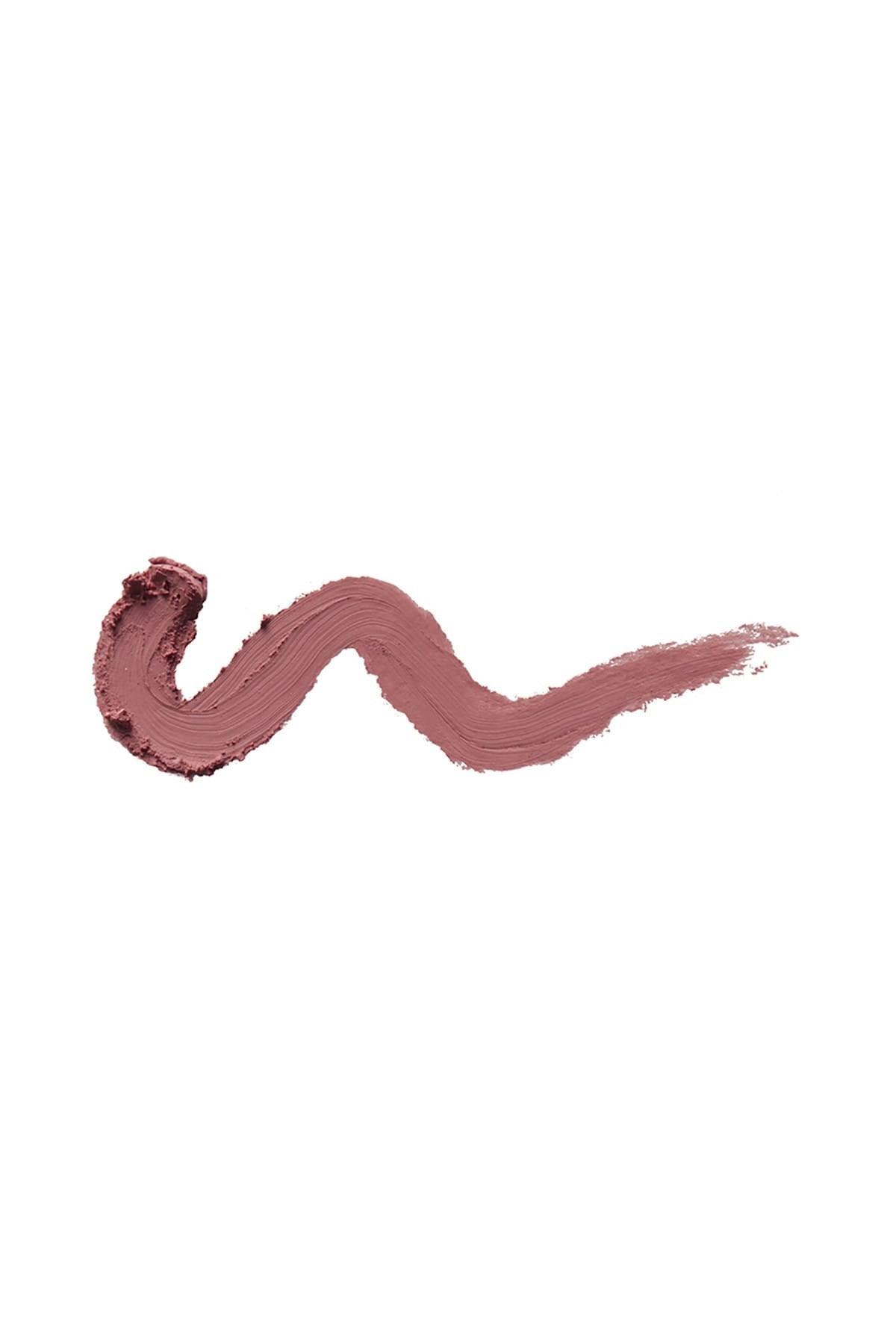 Lip Liner - Creamy Color Comfort Lip