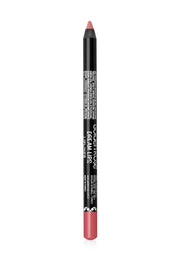 Lip Liner - Dream Lips Lipliner No: 505