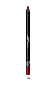 Lip Liner - Dream Lips Lipliner No: 524