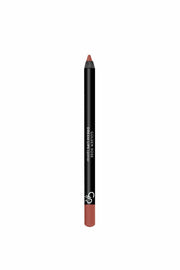 Lip Liner - Dream Lips Lipliner No:531