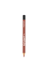 Lip Liner Lip Liner 201