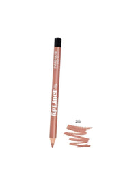 Lip Liner Lip Liner 203