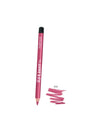 Lip Liner Lip Liner 215