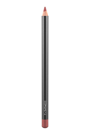 Lip Pencil - Lip Pencil Auburn 3 g