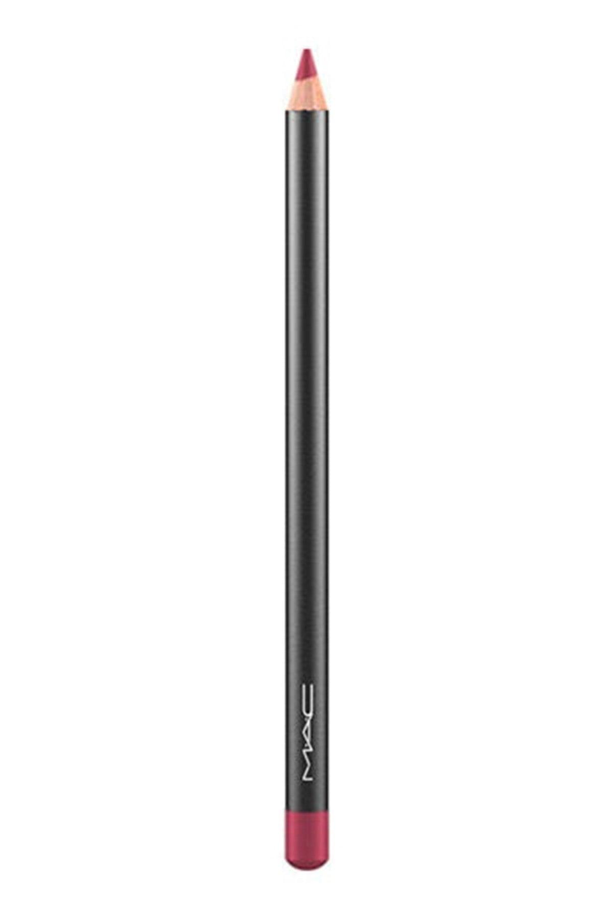 Lip Pencil - Lip Pencil Beet 1.45 g