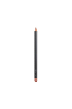 Lip Pencil - Lip Pencil Boldly Bare 1.45 g