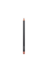 Lip Pencil - Lip Pencil Boldly Bare 1.45 g