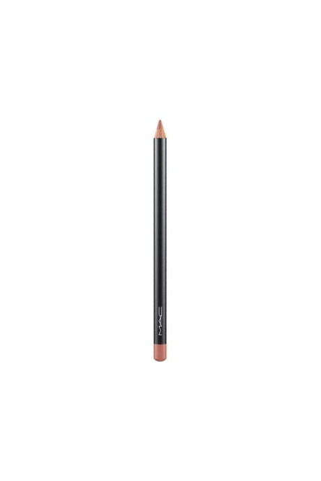 Lip Pencil - Lip Pencil Boldly Bare 1.45 g