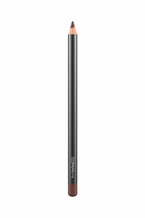 Lip Pencil - Lip Pencil Chestnut 1.45 g